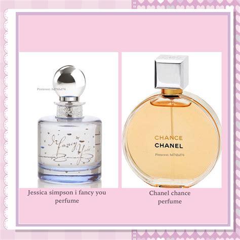 dupe chance chanel|dupe for chanel no 5.